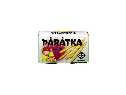 Párátka č.200 104-0001
