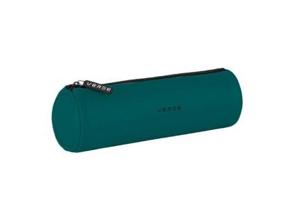 ETUE PU KULATÁ VERDE MILANO 6-62226