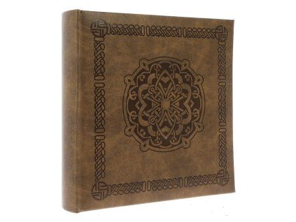 Fotoalbum 10x15cm/200 KD46200 Art 42