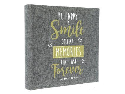 Fotoalbum 10x15cm/200 KD46200 Art 68