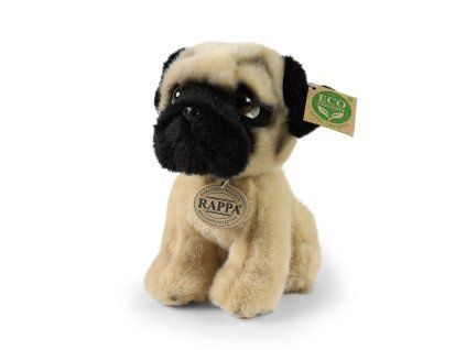 PES MOPS 18CM   241176