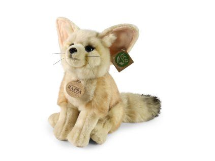 FENEK 26CM  260719