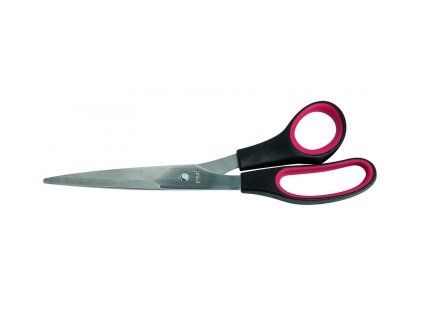 NŮŽKY CONCORDE PRO LEVÁKY 21,5CM A28001 X