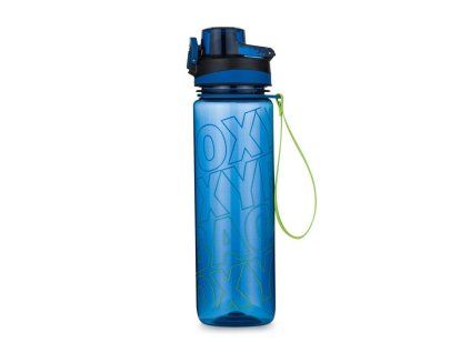 LÁHEV OXY LIFE 1000ML OXY BLUE  6-44726