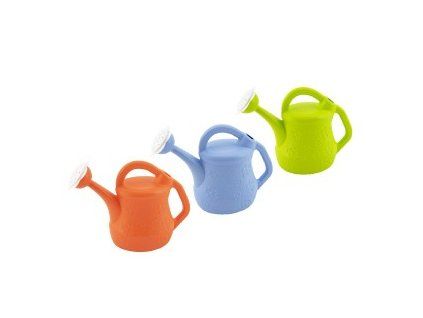 KONVIČKA 26X20CM  3 BARVY  880154/34797