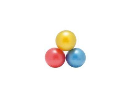 OVERBALL 23CM V KR 121700424