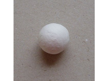 Koule vatová 24mm 10ks 872354-10