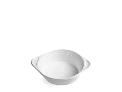 Miska plast polévková 500ml 03.73640