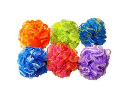 BW60g ŽÍŇKA MASÁŽNÍ N.A. 0220779