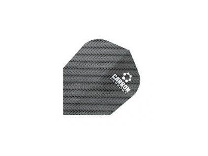 LETKY HARROWS CARBON   23001