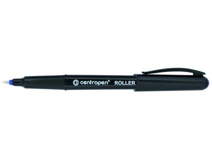 ROLLER 4665/1 ERGO MODRÝ DOKUMENT 0,5MM
