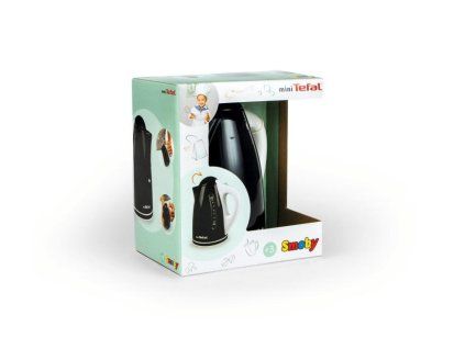 KONVICE MINI TEFAL   310543