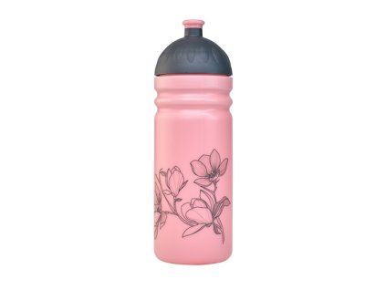 ZDRAVÁ LÁHEV 0,7L MAGNÓLIE   V070632
