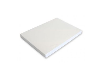 Kreslící karton A3, 10 listů, 200 g/m2  503.02