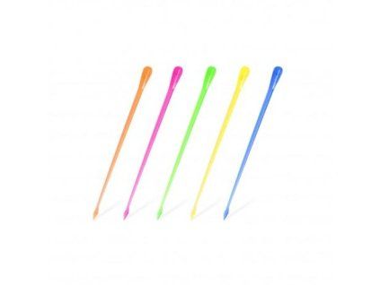 Bodec Party 90mm/50ks 22.66408