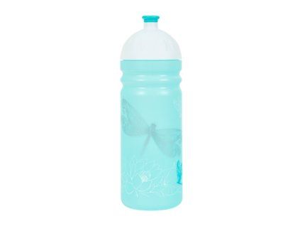 ZDRAVÁ LÁHEV 0,7L VÁŽKY   V070407