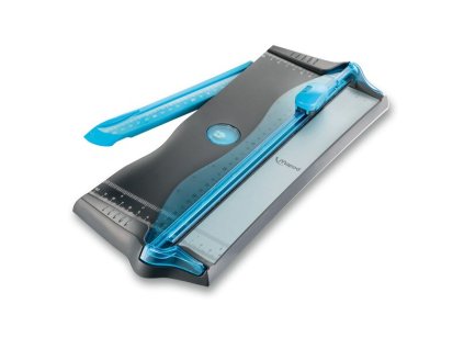 BŘITY DO ŘEZAČKY PRECISE TRIMMER A4 0184/9894910