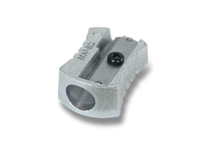 OŘEZÁVÁTKO MAPED METAL CLASSIC KOVOVÉ 0146/9506600
