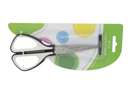 NŮŽKY CONCORDE TRENDY 18CM BLISTR A28015