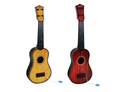 KYTARA 50CM V KR   W049539