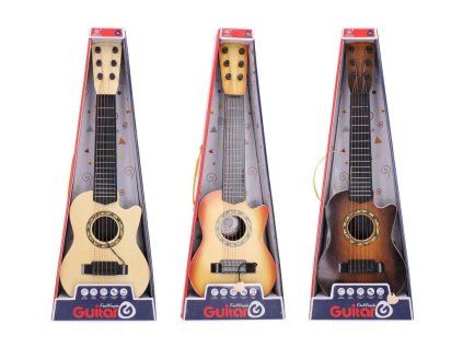 KYTARA 55CM 3B V KR  W059244
