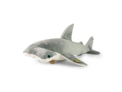 KLADIVOUN 47CM  260559