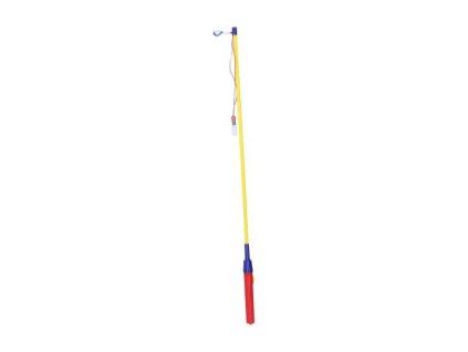 W888596 HŮLKA K LAMPIONU NA BATERIE 60 CM