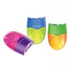 OŘEZÁVÁTKO MELLOW DUO KEYROAD A530