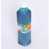 TUŠ TECHNIICKÁ ZELENÁ 1000G 141715/141700803 X