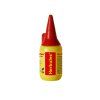 LEPIDLO HERKULES 30G