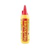 LEPIDLO HERKULES 130G