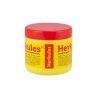 LEPIDLO HERKULES 500G