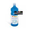 TEMPEROVÁ BARVA SV.MODRÁ  MAGIC 1000ML 204BR1000-501