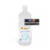 TEMPEROVÁ BARVA BÍLÁ MAGIC 1000ML 204BR1000-100