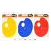 PALETA ELIPSA BAREVNÁ 811480/831480