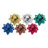 5660299 Rozetka metal mat 1,5/8 cm
