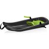 BOBY TRON MYSTIC ZELENÉ   4110404106