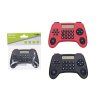 KALKULAČKA GAMEPAD W046821