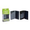 KALKULAČKA + ELEKTR. POZNÁMKOVÝ BLOK W046927