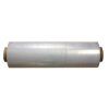 Potravinova folie 300m x 45cm 9µ  FF-009