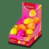 OŘEZÁVÁTKO MAPED IGLOO NEON MIX 0146/9032111