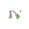 KYTARA KRTEK 41CM V KRABICI W015342