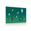 PODLOŽKA NA STŮL 60X40 CM PLAYWORLD 5-87426