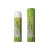 LEPICÍ TYČINKA NATURAL 36G A65631