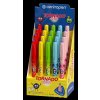 TORNADO FRUITY 2675/20 DISPLEJ MIX BAREV