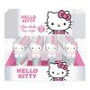 LEPÍCÍ TYČINKA COLORINO HELLO KITTY R 10739 PTR