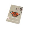 Školní sešit Ecology 564 - A5 linkovaný, 60 listů