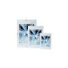 EUROCLIP 24x30cm 4753