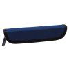 POUZDRO MALÉ NYLON MODRÉ A99400-2