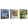 Fotoalbum 10x15cm/200 KD46200 Scenery